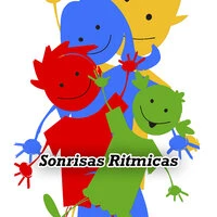 Sonrisas Rítmicas