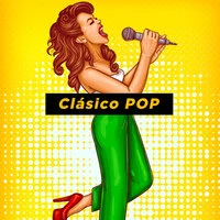 Clásico POP