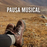 Pausa Musical
