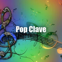 POP Clave