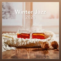 Winter Jazz 2020
