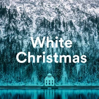 White Christmas