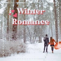 Winter Romance