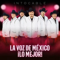 La Voz De México