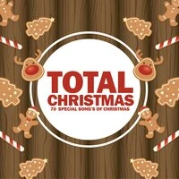 Total Christmas