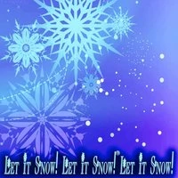 Let it Snow! Let it Snow! Let it Snow! - 50 Original Christmas Songs