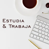 Estudia & Trabaja
