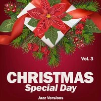 Christmas Special Day, Vol. 3