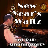 New Year’s Waltz