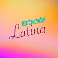 Estación Latina