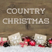 Country Christmas