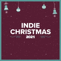 Indie Christmas 2021