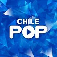 Chile Pop