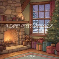 Last Christmas