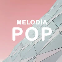 Melodía Pop