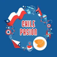 Chile Pasión