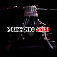 Rockeando Ando