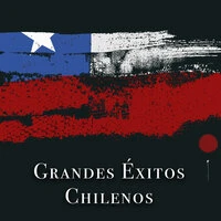 Grandes Éxitos Chilenos