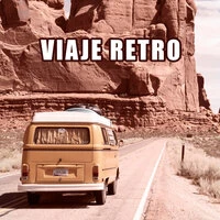 Viaje Retro