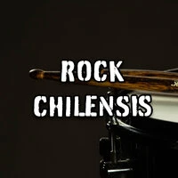 Rock Chilensis