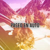Paseo en auto