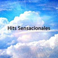 Hits Sensacionales