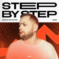 Step By Step