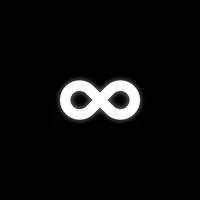 +♾️ AURA (2024)