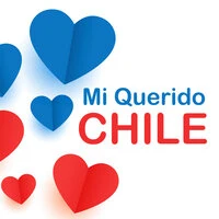 Mi Querido Chile