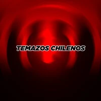 Temazos Chilenos