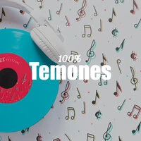 100% Temones