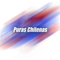 Puras Chilenas