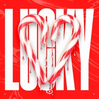 Lucky