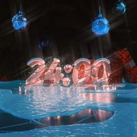 24:00