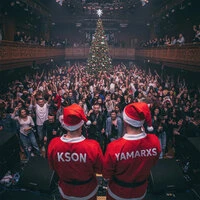 Jingle Bells