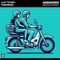 Love Tonight