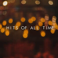 Hits Of All Time