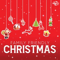 Family Friendly Christmas