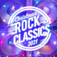 Christmas Rock Classics 2021