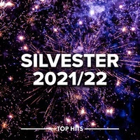 Silvester 2021/22