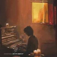 Winter Poems