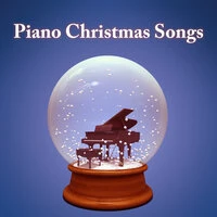 Piano Christmas Songs
