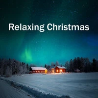 Relaxing Christmas