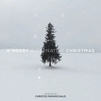 A Merry Alternative Christmas
