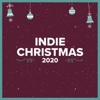 Indie Christmas 2020