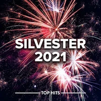 Silvester 2021
