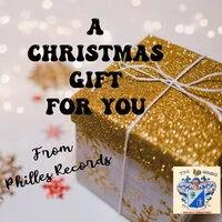 A Christmas Gift for You