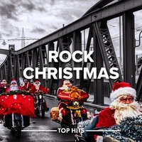 Rock Christmas