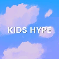 Kids Hype