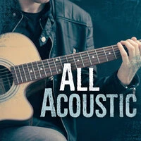 All Acoustic